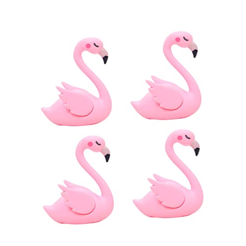 GAROZATION 4 Stück Kuchendekoration tortendeko einschulung buchregal dekoration auto dekoration stitch tortendeko caketopper 1 Flamingo-Ornament Auto-Flamingo- Kuchen Flamingo GAROZATION 4 Stück Kuchendekoration tortendeko einschulung buchregal dekoration auto dekoration stitch tortendeko caketopper 1 Flamingo-Ornament Auto-Flamingo- Kuchen Flamingo von GAROZATION