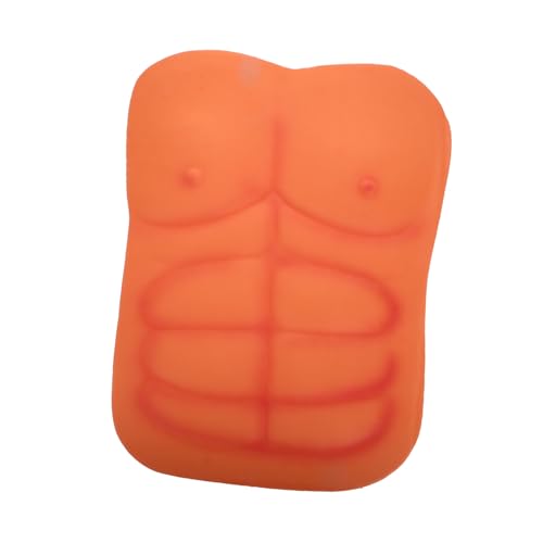 GAROZATION Gefälschte Brust Muskulöser Mann Gefälschte Muskeln Halloween Muskel Muskeln Kostüm Muskelkostüm Muskelbrust Kostüm Muskel Cosplay Anzug Kostüm Muskeln Muskel Body Suit Männer GAROZATION Gefälschte Brust Muskulöser Mann Gefälschte Muskeln Halloween Muskel Muskeln Kostüm Muskelkostüm Muskelbrust Kostüm Muskel Cosplay Anzug Kostüm Muskeln Muskel Body Suit Männer von GAROZATION