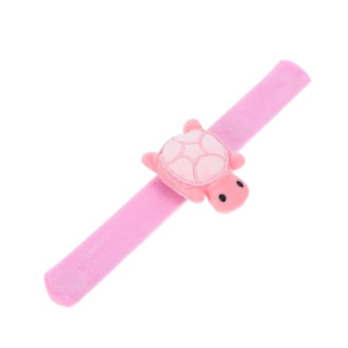 GAROZATION Tier Slap Armband Requisite Slap Armband Tier Party Requisite Slap Armband Party Slap Armband Party Versorgung Cartoon Slap Armband GAROZATION Tier Slap Armband Requisite Slap Armband Tier Party Requisite Slap Armband Party Slap Armband Party Versorgung Cartoon Slap Armband von GAROZATION