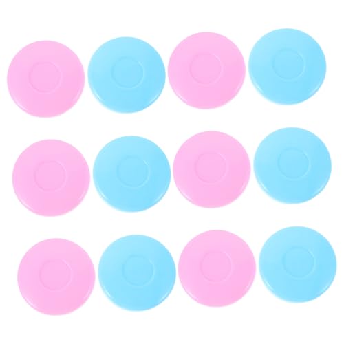 6 Paare Aufbewahrung für Go Spielsteine Box für Brettspiel Fans 6 Paare Aufbewahrung für Go Spielsteine Box für Brettspiel Fans von GARVALON