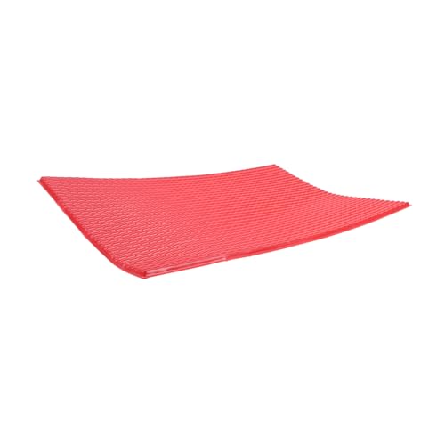 GARVALON 1 Blatt Ziegelmaterial Dachziegel Requisiten Mini Dachziegelmodelle Mini Gebäude Dachziegelmodelle Mini Hausdachziegel DIY Layout Dachziegeldekore DIY Dachziegel Gefälschte GARVALON 1 Blatt Ziegelmaterial Dachziegel Requisiten Mini Dachziegelmodelle Mini Gebäude Dachziegelmodelle Mini Hausdachziegel DIY Layout Dachziegeldekore DIY Dachziegel Gefälschte von GARVALON