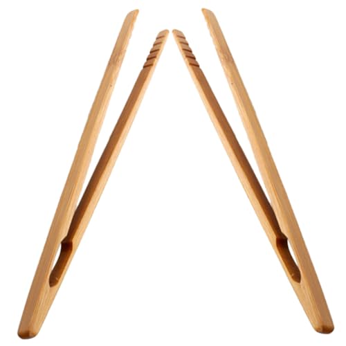 GARVALON 2 Stück Montessori Holzpinzetten Lernspielzeug zur Feinmotorik Hand Auge Koordination Präzise Greifübungen für Vorschulkinder Sicher Holzklammern für Basteln Sortieren und GARVALON 2 Stück Montessori Holzpinzetten Lernspielzeug zur Feinmotorik Hand Auge Koordination Präzise Greifübungen für Vorschulkinder Sicher Holzklammern für Basteln Sortieren und von GARVALON