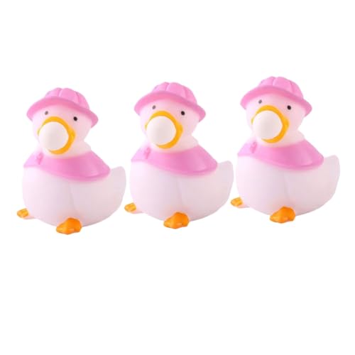 GARVALON 3 Stück Pinch Music Stretchy Toys Zappelspielzeug Druckentlastungsspielzeug Druckentlastung Tragbares Quetschspielzeug Lustiges Quetschspielzeug Lustige Stressbälle Büro GARVALON 3 Stück Pinch Music Stretchy Toys Zappelspielzeug Druckentlastungsspielzeug Druckentlastung Tragbares Quetschspielzeug Lustiges Quetschspielzeug Lustige Stressbälle Büro von GARVALON