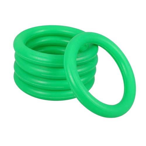 GARVALON Ballständer Ballhalterung Aus Pp-Material Stabiler Sockel Für Sportbälle Wiederverwendbar Geeignet Für Yogaball Basketball Fußball GARVALON Ballständer Ballhalterung Aus Pp-Material Stabiler Sockel Für Sportbälle Wiederverwendbar Geeignet Für Yogaball Basketball Fußball von GARVALON