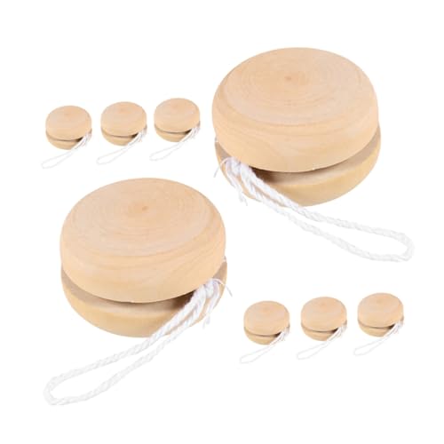 GARVALON 8 Stück Doodle Spielzeug Für Kinder, DIY Spielzeug, Hölzerne Bälle, Kreative Bälle, Bälle, Spielzeug, Kinder Zeichenspielzeug, Holzspielzeug, DIY Spielzeug, Party Bälle, GARVALON 8 Stück Doodle Spielzeug Für Kinder, DIY Spielzeug, Hölzerne Bälle, Kreative Bälle, Bälle, Spielzeug, Kinder Zeichenspielzeug, Holzspielzeug, DIY Spielzeug, Party Bälle, von GARVALON