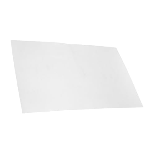 GARVALON Blech Unsichtbares Material Unsichtbarer Mantel Requisiten Für Nahaufnahmen Linsenförmig Linsenpapier Mikroskop Unsichtbarkeitsschild Fresnel-linse Transparent Das Haustier GARVALON Blech Unsichtbares Material Unsichtbarer Mantel Requisiten Für Nahaufnahmen Linsenförmig Linsenpapier Mikroskop Unsichtbarkeitsschild Fresnel-linse Transparent Das Haustier von GARVALON