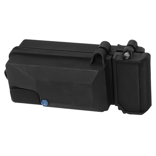 GARVALON Box Car Modellzubehör Rc Crawler Autoteile Ersatzteile Rc Teil Modellauto Zubehör Rc Auto Teil Rc Zubehör Modellauto Teil Crawler Teil Crawler Zubehör GARVALON Box Car Modellzubehör Rc Crawler Autoteile Ersatzteile Rc Teil Modellauto Zubehör Rc Auto Teil Rc Zubehör Modellauto Teil Crawler Teil Crawler Zubehör von GARVALON