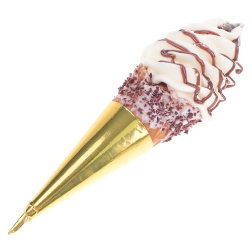GARVALON Modell Simulation Requisiten Dessert Display Modelle Bar Zubehör Gefälschte Gefälschte Requisiten Lebensechtes Gefälschtes GARVALON Modell Simulation Requisiten Dessert Display Modelle Bar Zubehör Gefälschte Gefälschte Requisiten Lebensechtes Gefälschtes von GARVALON