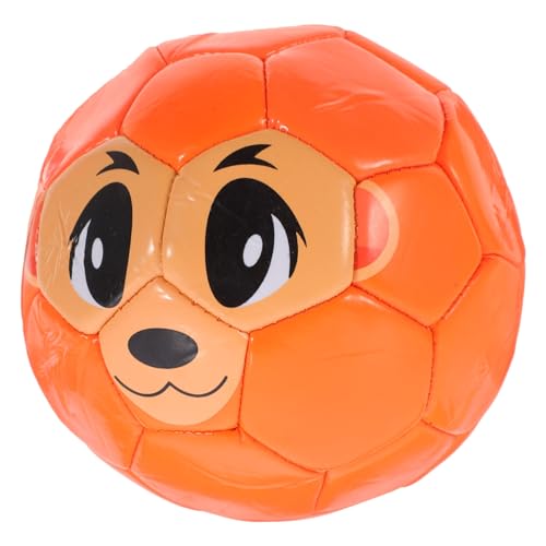 GARVALON Eltern Kind Fußballbälle Für Kleinkinder, Sportfußball Trainingsfußball, Kinder Trainingsfußball, Kleinkind Fußball Trainingsbälle, Verschleißfester Sportball, Kinder Fußball GARVALON Eltern Kind Fußballbälle Für Kleinkinder, Sportfußball Trainingsfußball, Kinder Trainingsfußball, Kleinkind Fußball Trainingsbälle, Verschleißfester Sportball, Kinder Fußball von GARVALON