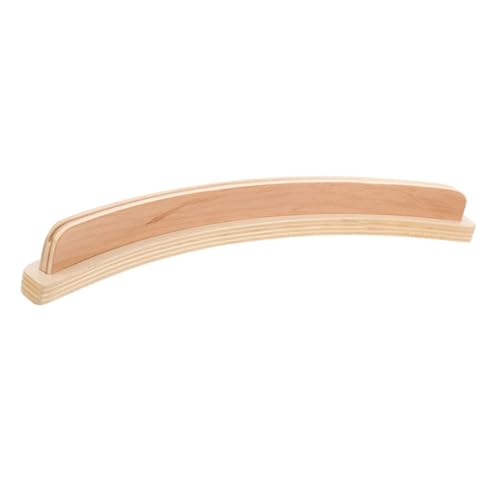 GARVALON Fotoständer Holz Tischkartenhalter Kartentablett Spielkartenhalter Spielkartenständer Karten Spielständer Kartenhalter Spielkartenständer Holzkartenhalter Kartendeckhalter GARVALON Fotoständer Holz Tischkartenhalter Kartentablett Spielkartenhalter Spielkartenständer Karten Spielständer Kartenhalter Spielkartenständer Holzkartenhalter Kartendeckhalter von GARVALON