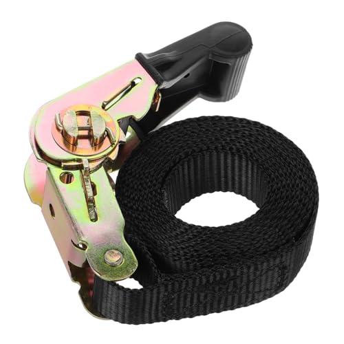 GARVALON Klettern Metall Spanner Heavy Duty Klettern Seil Klettern Spiel Zubehör Spielplatz Klettern Seil Heavy Duty Klettern Seil von GARVALON