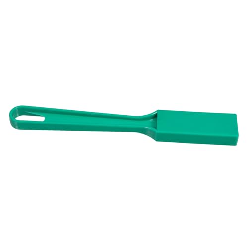 GARVALON Lange Stabmagnete Bolzen Magnete Nägel Schraubstifte Magnete Nähnadeln Magnete Lernmagnete Lernmagnete Sensorische Behälter Magnete Für Kinder Zählspielzeug Magnete GARVALON Lange Stabmagnete Bolzen Magnete Nägel Schraubstifte Magnete Nähnadeln Magnete Lernmagnete Lernmagnete Sensorische Behälter Magnete Für Kinder Zählspielzeug Magnete von GARVALON