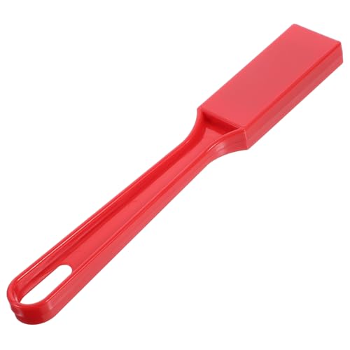 GARVALON Magnetstab, Magnetstab, Kinder Trainingsspielzeug, Lernspielzeug, Magnetisches Bewegungsspielzeug, Frühes Lernen, Zählchip Zauberstab, Kinder Magnetstab, Magnetisches GARVALON Magnetstab, Magnetstab, Kinder Trainingsspielzeug, Lernspielzeug, Magnetisches Bewegungsspielzeug, Frühes Lernen, Zählchip Zauberstab, Kinder Magnetstab, Magnetisches von GARVALON
