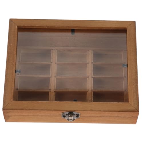GARVALON Realistisches Miniatur-bücherregal Mini-bücherregal Für Puppenhausmöbel Bücherregal Modell-Requisite Einzigartiges Wohndekor-Accessoire GARVALON Realistisches Miniatur-bücherregal Mini-bücherregal Für Puppenhausmöbel Bücherregal Modell-Requisite Einzigartiges Wohndekor-Accessoire von GARVALON