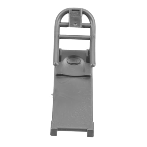 GARVALON Puppenhaus Miniatur Fitness Mini-fitnessgeräte Für Jungen Und Mädchen Maßstab 125 Übungsset von GARVALON