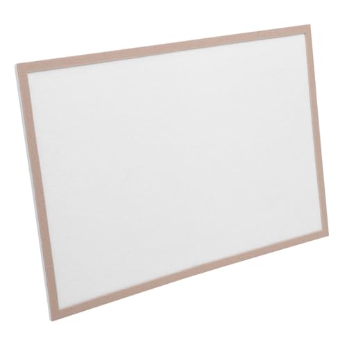 GARVALON Puzzle-präsentationstafel Puzzle Holz Fotomatte Puzzlematte Faltbar Puzzlebrett für Bastler GARVALON Puzzle-präsentationstafel Puzzle Holz Fotomatte Puzzlematte Faltbar Puzzlebrett für Bastler von GARVALON