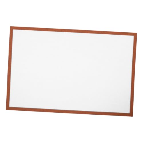 GARVALON Zusammenklappbare Puzzlematte Rutschfestes Puzzlebrett Mit Rahmen Aufbewahrungs-Puzzle-anzeigetafel Tragbarer Puzzlehalter GARVALON Zusammenklappbare Puzzlematte Rutschfestes Puzzlebrett Mit Rahmen Aufbewahrungs-Puzzle-anzeigetafel Tragbarer Puzzlehalter von GARVALON