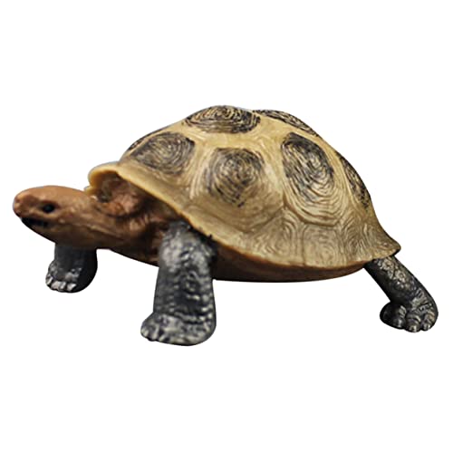 GARVALON Turtles Figur Realistische Schildkröte Figur Aus Deko Für Kinderzimmer Und Garten Schildkröten Lebensgroße Schildkröten Deko Für Kreative Gestaltung Turtle GARVALON Turtles Figur Realistische Schildkröte Figur Aus Deko Für Kinderzimmer Und Garten Schildkröten Lebensgroße Schildkröten Deko Für Kreative Gestaltung Turtle von GARVALON