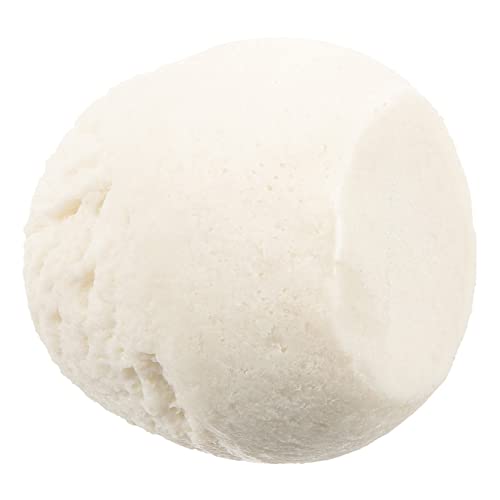GARVALON Simulation Eiscreme Kugel, Dessert Spielzeug, Künstliches Ornament, Dekorative Eiscreme Requisiten, Gefälschte Eisportionierer Kugel, Lustiges Spielzeug Für Kinder, Eiscreme GARVALON Simulation Eiscreme Kugel, Dessert Spielzeug, Künstliches Ornament, Dekorative Eiscreme Requisiten, Gefälschte Eisportionierer Kugel, Lustiges Spielzeug Für Kinder, Eiscreme von GARVALON