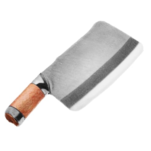 GARVALON Simulation Küchenmesser Cutter Geldbörse Streich Requisite Cutter Tasche Streich Requisite Cutter Geldbörse Mit Reißverschluss Aprilscherz Tag Geldbörse Halloween Cutter Foto GARVALON Simulation Küchenmesser Cutter Geldbörse Streich Requisite Cutter Tasche Streich Requisite Cutter Geldbörse Mit Reißverschluss Aprilscherz Tag Geldbörse Halloween Cutter Foto von GARVALON