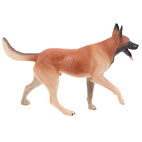 GARVALON Tischhunde Ornament, Desktop Hunde, Hundefiguren, Kleine Hunde Dekoration, Hundefiguren, Hundestatue, Dekoratives Hundespielzeug, Hunde Ornament, Hundefigur, GARVALON Tischhunde Ornament, Desktop Hunde, Hundefiguren, Kleine Hunde Dekoration, Hundefiguren, Hundestatue, Dekoratives Hundespielzeug, Hunde Ornament, Hundefigur, von GARVALON