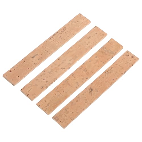 GARVALON Trompete Sax Klarinette Reparatur Kit Kork Dichtung Stücke Pad Streifen Mundstück Ersatz GARVALON Trompete Sax Klarinette Reparatur Kit Kork Dichtung Stücke Pad Streifen Mundstück Ersatz von GARVALON