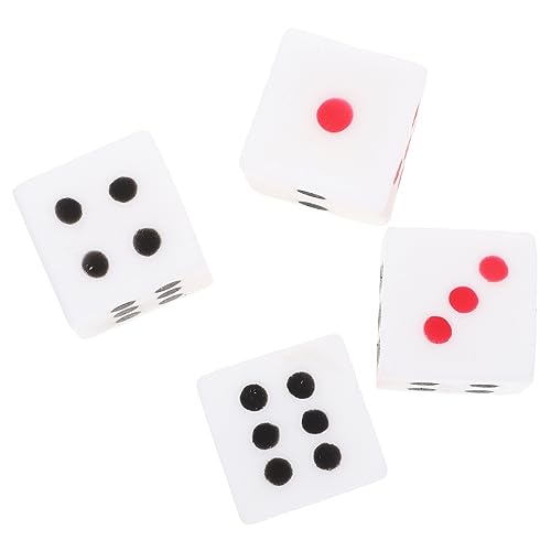 GARVALON Würfelförmige Quetschspielzeuge Lustige Stressabbau Für Und Ideal Für Partys Und Stressbewältigung Größe GARVALON Würfelförmige Quetschspielzeuge Lustige Stressabbau Für Und Ideal Für Partys Und Stressbewältigung Größe von GARVALON