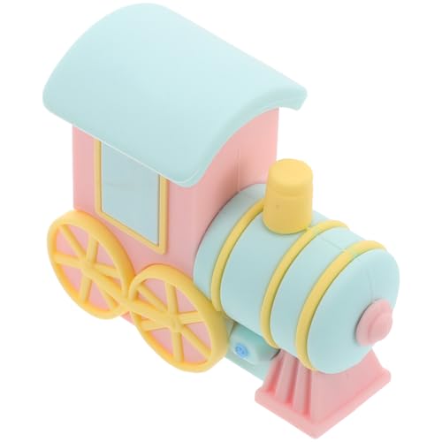 GARVALON Zug Kuchen Dekoration Geburtstag Party Dekorationen Jungen Kuchen Topper Mini Zug Modell Macaron Materialien Spielzeug GARVALON Zug Kuchen Dekoration Geburtstag Party Dekorationen Jungen Kuchen Topper Mini Zug Modell Macaron Materialien Spielzeug von GARVALON