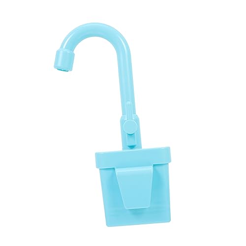 Waschmaschine mit Zubehör Elektronische Küchenspüle für Fantasievolles Simulierte Wasserzirkulation für Kreatives Rollenspiel im Kinderzimmer Waschmaschine mit Zubehör Elektronische Küchenspüle für Fantasievolles Simulierte Wasserzirkulation für Kreatives Rollenspiel im Kinderzimmer von GARVALON