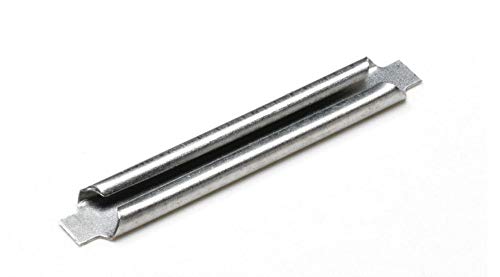 Roco 32413 H0e Schienenverbinder von Roco