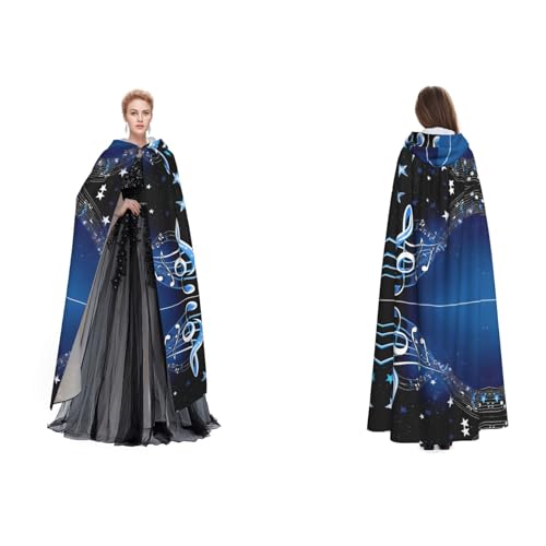 GBMBZSKP Halloween-Kapuzenumhang, Maskerade, Party, Cosplay, Ostern, Unisex, Vampir-Hexen-Umhang für Erwachsene GBMBZSKP Halloween-Kapuzenumhang, Maskerade, Party, Cosplay, Ostern, Unisex, Vampir-Hexen-Umhang für Erwachsene von GBMBZSKP