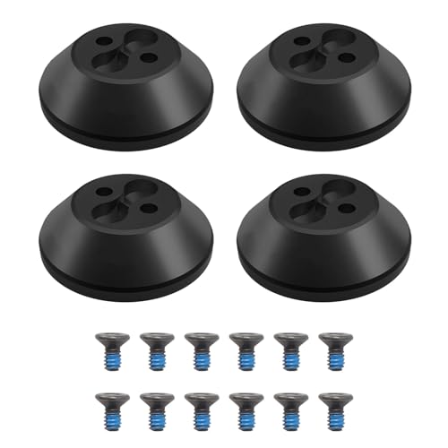 4 Stück Anti-Kollisions-Propeller-Schutzhüllen, Avatar 2 Motor-Schutzhülle von GDFHYJN(グフン)
