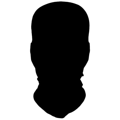 GDFJBG Masks Superheled Maske Held - Homecoming Halloween Carnival Cosplay für Kinder Erwachsene für Halloween Film Cosplay Kostüm Requisiten Zubehö GDFJBG Masks Superheled Maske Held - Homecoming Halloween Carnival Cosplay für Kinder Erwachsene für Halloween Film Cosplay Kostüm Requisiten Zubehö von GDFJBG