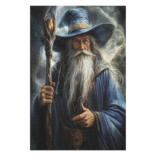 1000-teiliges Puzzle PappEntspannungsGehirnübungs Lord of The Rings Tolles Geschenk Für Kinder Und Erwachsene35Z301c38x52cm 1000-teiliges Puzzle PappEntspannungsGehirnübungs Lord of The Rings Tolles Geschenk Für Kinder Und Erwachsene35Z301c38x52cm von GDFWB