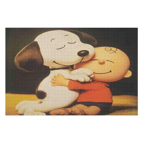 2000-teiliges Puzzle Für Erwachsene, Anspruchsvolles Spiel, Puzzle Mit Buchstaben Auf Der Rückseite Dalmatian 2000 PCS 70 * 100cm 2000-teiliges Puzzle Für Erwachsene, Anspruchsvolles Spiel, Puzzle Mit Buchstaben Auf Der Rückseite Dalmatian 2000 PCS 70 * 100cm von GDFWB