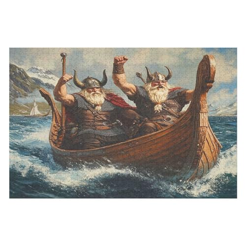 2000-teiliges Puzzle Für Erwachsene, Anspruchsvolles Spiel, Puzzle Mit Buchstaben Auf Der Rückseite Hunter 2000 PCS 70 * 100cm 2000-teiliges Puzzle Für Erwachsene, Anspruchsvolles Spiel, Puzzle Mit Buchstaben Auf Der Rückseite Hunter 2000 PCS 70 * 100cm von GDFWB
