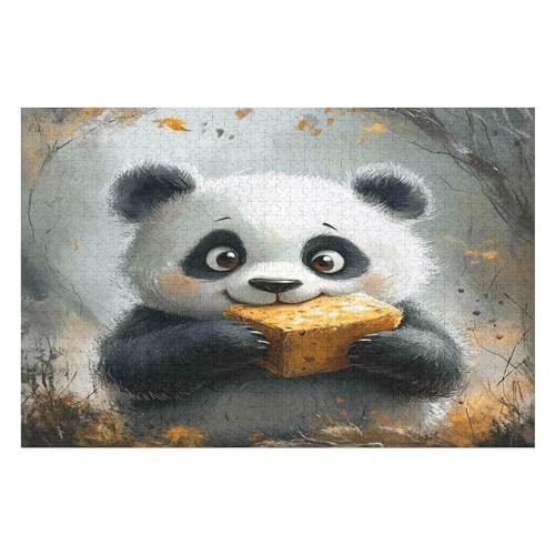 2000-teiliges Puzzle Für Erwachsene, Cute Animals Perfekte Buchstaben Auf Der Rückseite, Staubfrei, Heimdekoration, Herausforderungsspielzeug, Geeignet Für Männer, Frauen 2000 PCS70*100cm 2000-teiliges Puzzle Für Erwachsene, Cute Animals Perfekte Buchstaben Auf Der Rückseite, Staubfrei, Heimdekoration, Herausforderungsspielzeug, Geeignet Für Männer, Frauen 2000 PCS70*100cm von GDFWB