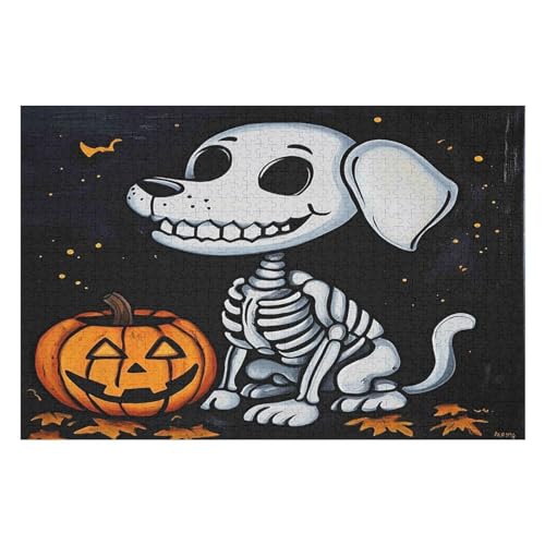 2000-teiliges Puzzle Für Erwachsene, Dalmatian Perfekte Buchstaben Auf Der Rückseite, Staubfrei, Heimdekoration, Herausforderungsspielzeug, Geeignet Für Männer, Frauen 2000 PCS 70 * 100cm 2000-teiliges Puzzle Für Erwachsene, Dalmatian Perfekte Buchstaben Auf Der Rückseite, Staubfrei, Heimdekoration, Herausforderungsspielzeug, Geeignet Für Männer, Frauen 2000 PCS 70 * 100cm von GDFWB