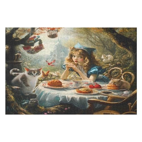 2000-teiliges Puzzle Für Erwachsene Movie Anime Theme Einzigartige Weihnachtsgeburtstagsgeschenke Für Kinder Und Jugendliche Geschenke Für Männer Zuhause Dekorationen23 70x100cmMbT096 2000-teiliges Puzzle Für Erwachsene Movie Anime Theme Einzigartige Weihnachtsgeburtstagsgeschenke Für Kinder Und Jugendliche Geschenke Für Männer Zuhause Dekorationen23 70x100cmMbT096 von GDFWB