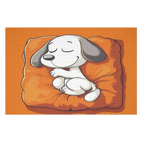Dalmatian 2000-teiliges Puzzle Für Erwachsene, Anspruchsvolles Puzzle, Perfekt Für Spieleabende, Perfektes Puzzle 2000 PCS 70 * 100cm Dalmatian 2000-teiliges Puzzle Für Erwachsene, Anspruchsvolles Puzzle, Perfekt Für Spieleabende, Perfektes Puzzle 2000 PCS 70 * 100cm von GDFWB