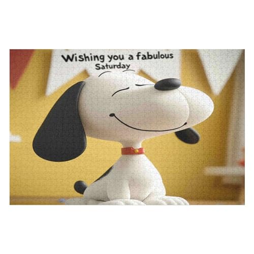 Farbpuzzles Für Erwachsene Ab 2000 Teilen, Dalmatian Puzzles Als Einzigartige Geschenke Für Die Inneneinrichtung 2000 PCS 70 * 100cm Farbpuzzles Für Erwachsene Ab 2000 Teilen, Dalmatian Puzzles Als Einzigartige Geschenke Für Die Inneneinrichtung 2000 PCS 70 * 100cm von GDFWB