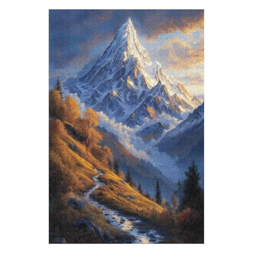 Puzzle Lord of The Rings Jigsaw 2000 Pieces for Adults and Children from 14 Years5Z313c70x100cm Puzzle Lord of The Rings Jigsaw 2000 Pieces for Adults and Children from 14 Years5Z313c70x100cm von GDFWB