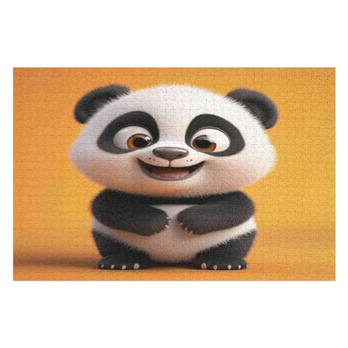 PuzzleCute Animals Holzpuzzle, Lernagame, Schwierige Herausforderung, Puzzle Für Kinder Und Erwachsene, 2000 PCS-70 * 100cm PuzzleCute Animals Holzpuzzle, Lernagame, Schwierige Herausforderung, Puzzle Für Kinder Und Erwachsene, 2000 PCS-70 * 100cm von GDFWB
