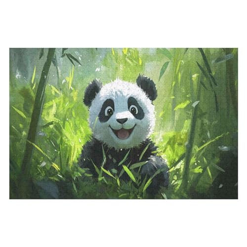 PuzzleCute Animals Holzpuzzle, Lernagame, Schwierige Herausforderung, Puzzle Für Kinder Und Erwachsene, 2000 PCS-70 * 100cm PuzzleCute Animals Holzpuzzle, Lernagame, Schwierige Herausforderung, Puzzle Für Kinder Und Erwachsene, 2000 PCS-70 * 100cm von GDFWB