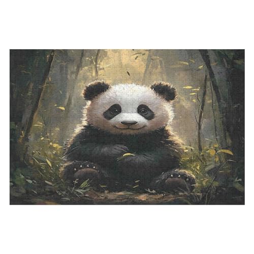 PuzzleCute Animals Holzpuzzle, Lernagame, Schwierige Herausforderung, Puzzle Für Kinder Und Erwachsene, 2000 PCS-70 * 100cm PuzzleCute Animals Holzpuzzle, Lernagame, Schwierige Herausforderung, Puzzle Für Kinder Und Erwachsene, 2000 PCS-70 * 100cm von GDFWB