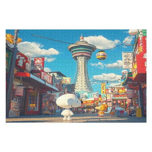 PuzzleDalmatian Holzpuzzle, Lernagame, Schwierige Herausforderung, Puzzle Für Kinder Und Erwachsene, 2000 PCS 70 * 100cm PuzzleDalmatian Holzpuzzle, Lernagame, Schwierige Herausforderung, Puzzle Für Kinder Und Erwachsene, 2000 PCS 70 * 100cm von GDFWB