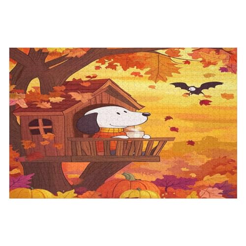 PuzzleDalmatian Holzpuzzle, Lernagame, Schwierige Herausforderung, Puzzle Für Kinder Und Erwachsene, 2000 PCS 70 * 100cm PuzzleDalmatian Holzpuzzle, Lernagame, Schwierige Herausforderung, Puzzle Für Kinder Und Erwachsene, 2000 PCS 70 * 100cm von GDFWB