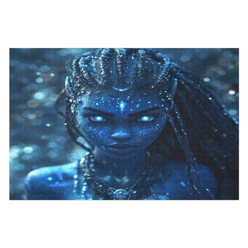 Puzzles Für Erwachsene Und Kinder,Movie Characters Puzzle Spielzeugset, Familienspiele Home Decor Geschenk8 26x38cmMbT043 Puzzles Für Erwachsene Und Kinder,Movie Characters Puzzle Spielzeugset, Familienspiele Home Decor Geschenk8 26x38cmMbT043 von GDFWB