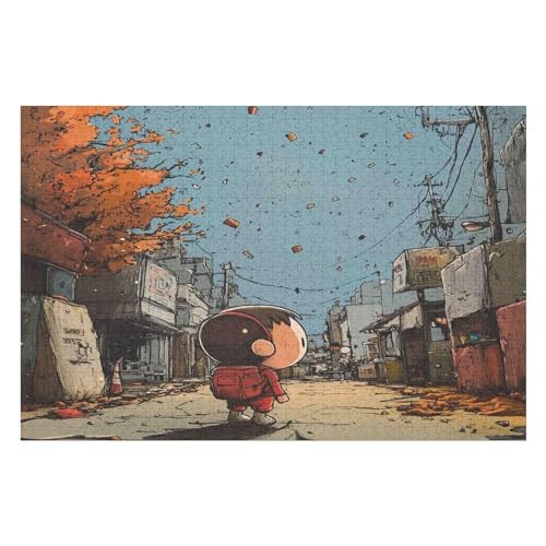 Rätsel Für Erwachsene, Dalmatian Anspruchsvolles Puzzle, Heimdekor-Geschenk, 1000 Teile 1000 PCS 38 * 52cm Rätsel Für Erwachsene, Dalmatian Anspruchsvolles Puzzle, Heimdekor-Geschenk, 1000 Teile 1000 PCS 38 * 52cm von GDFWB