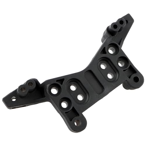 GDOOL 16180 Rear Shock Tower RC Car Ersatzteile für H16BM H16GT H16DR JC16EP H16R H16P H16E 16208 16209 16210 HB17 HB27 HP161S H17 H16P M161 M164 Trucks GDOOL 16180 Rear Shock Tower RC Car Ersatzteile für H16BM H16GT H16DR JC16EP H16R H16P H16E 16208 16209 16210 HB17 HB27 HP161S H17 H16P M161 M164 Trucks von GDOOL